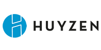 Huyzen