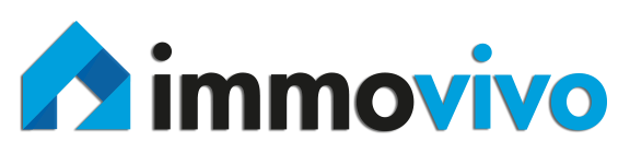 Immo Vivo