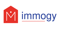 Immogy