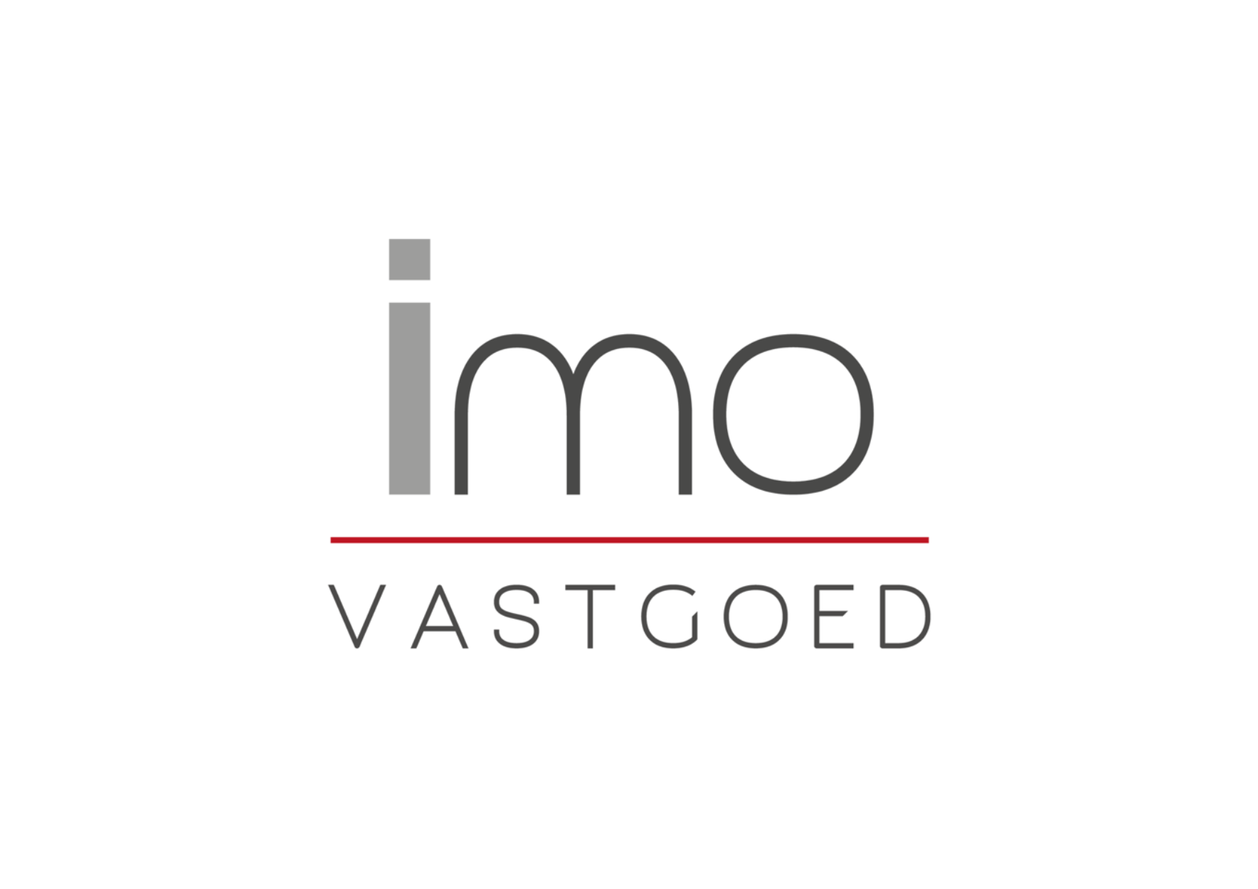 Imo Vastgoed