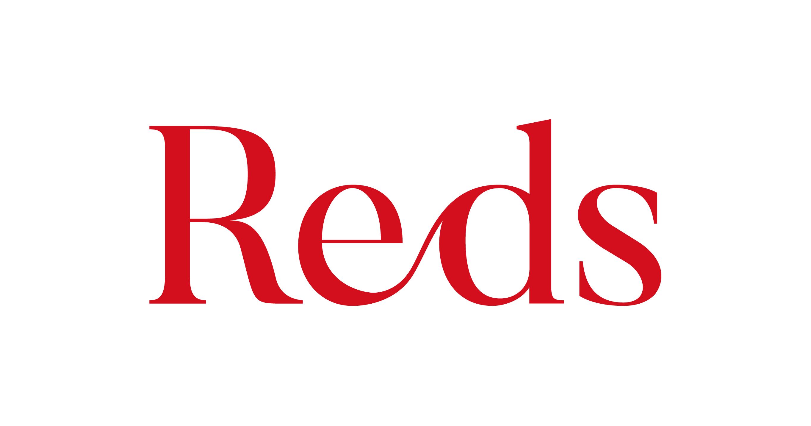 Reds
