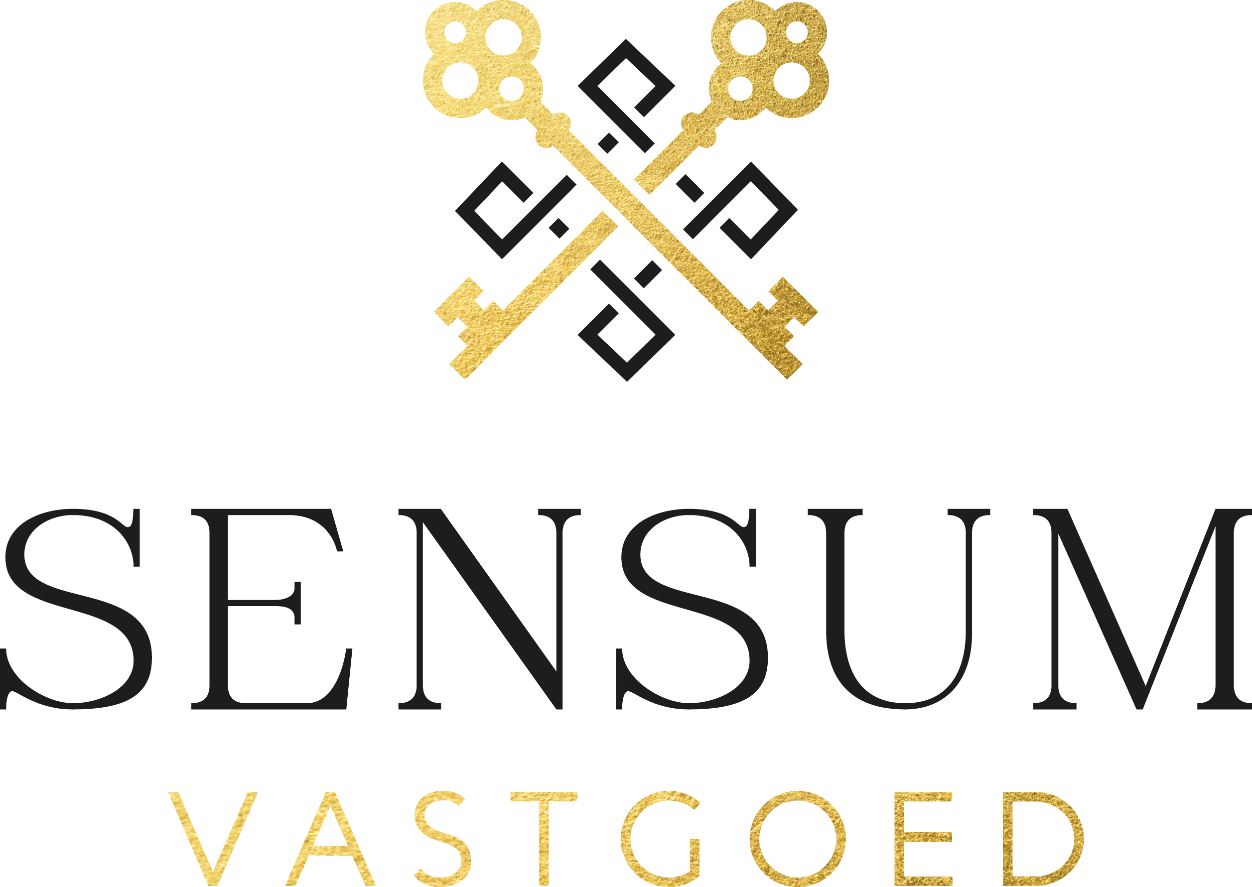Sensum