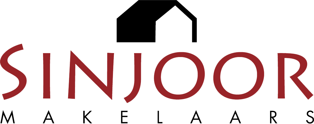 Sinjoor