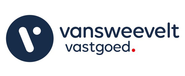 Vansweevelt