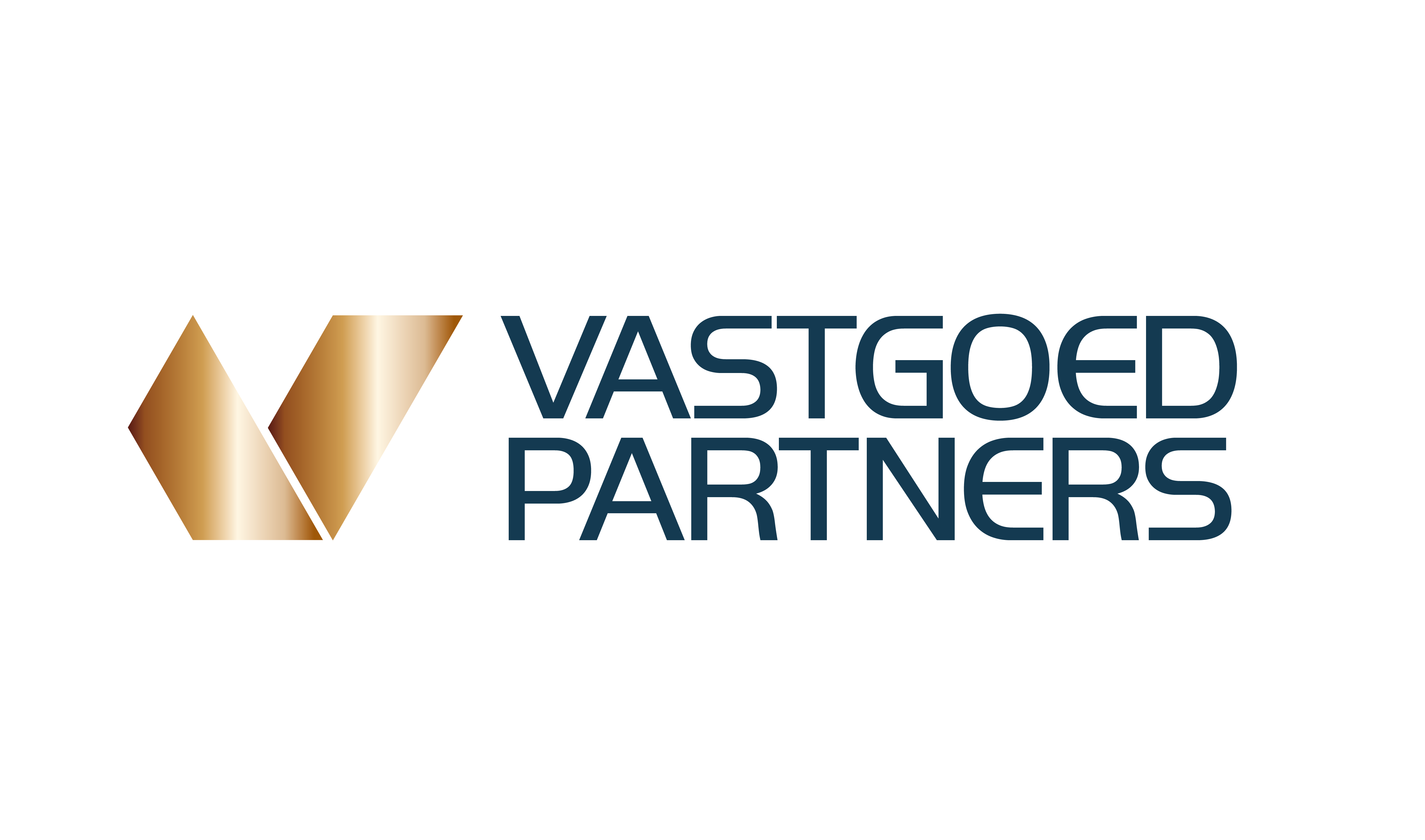 Vastgoedpartners