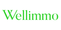 Wellimmo