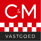 C&M Vastgoed