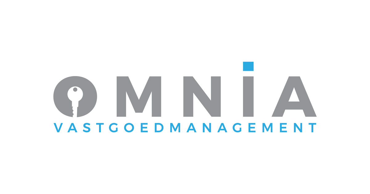 Omnia Vastgoed