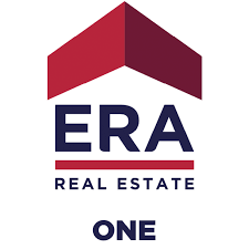 ERA ONE