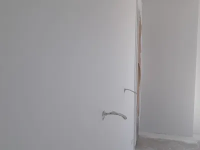 binnen-schilderwerk-dronten