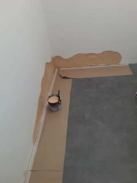 Resultaat