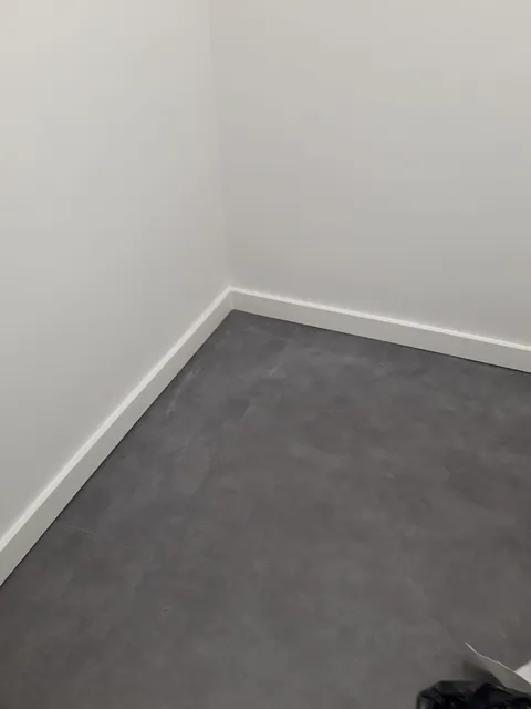 Resultaat