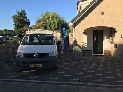 buiten-schilderwerk-lelystad
