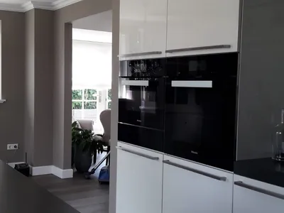 keuken-in-lelystad