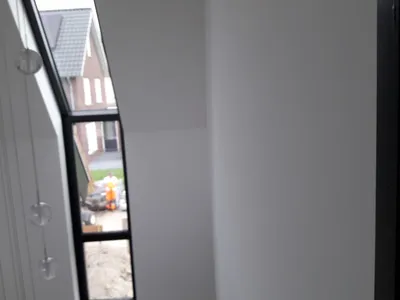 nieuwbouw-dronten