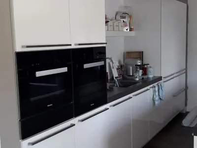keuken-in-lelystad