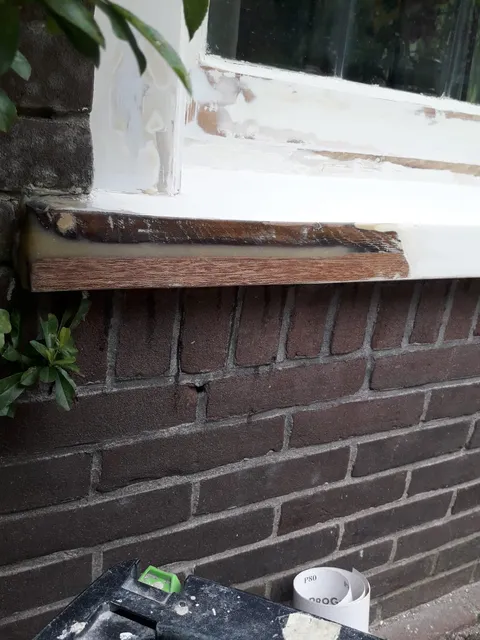 Stap 2