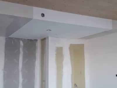 Renovlies – Amsterdam