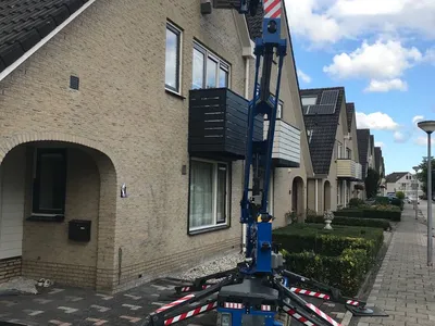 schilder-uit-lelystad