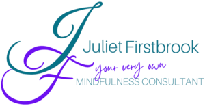Juliet Firstbrook's Business logo