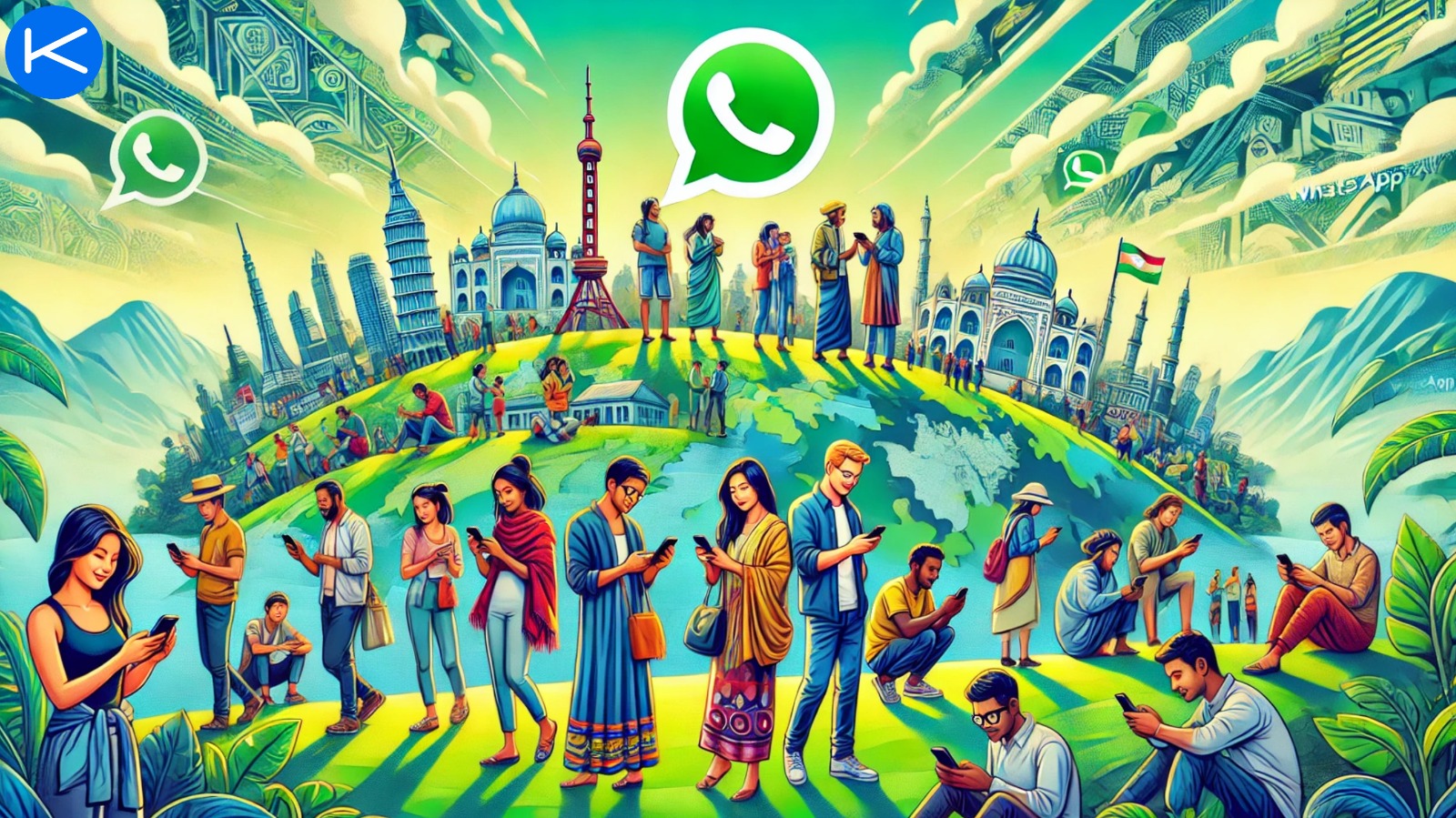 Navigating the World of WhatsApp Bots: A Guide to Easier Customer Connections