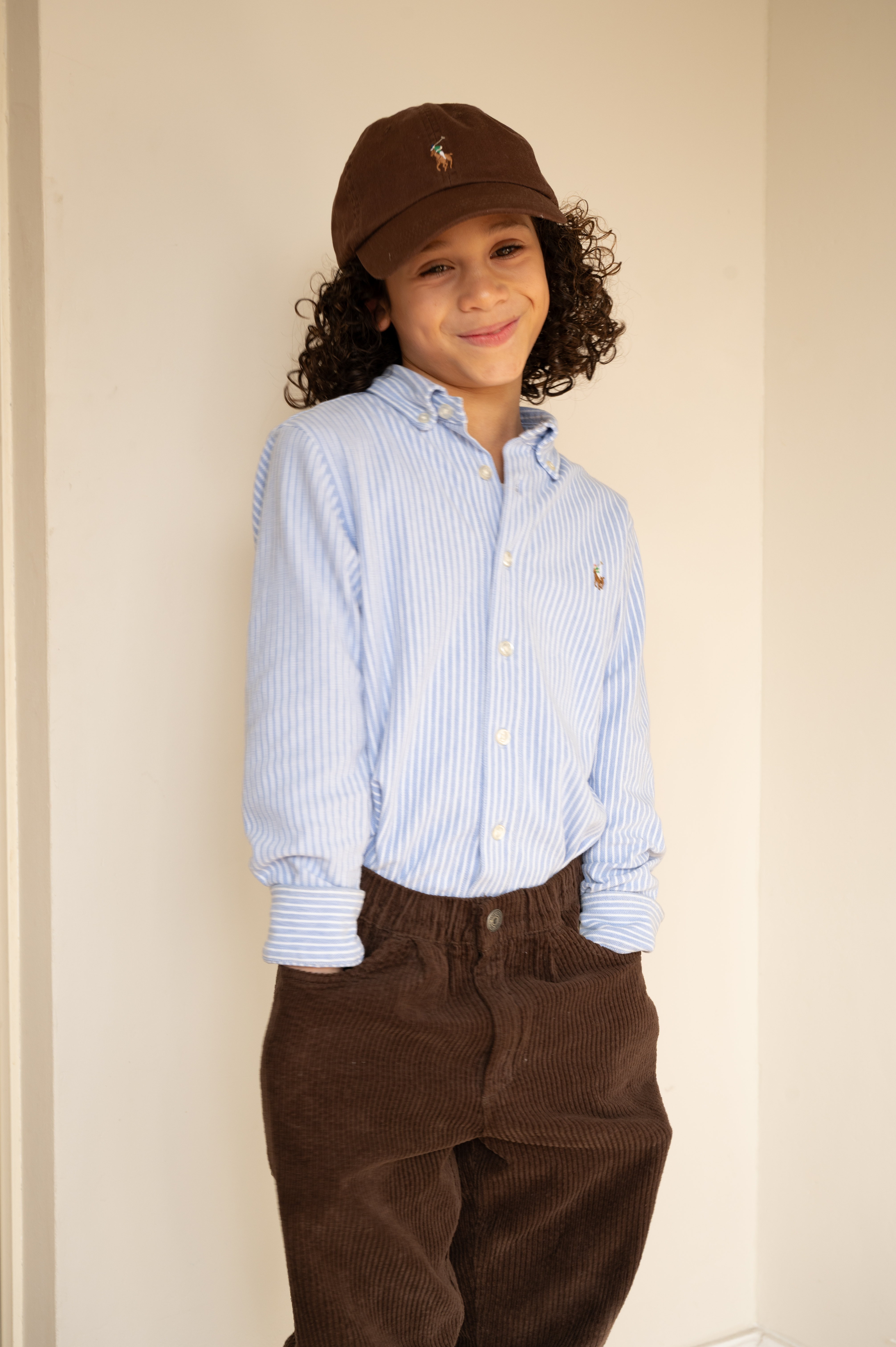 Carter Cyrus portfolio picture #003