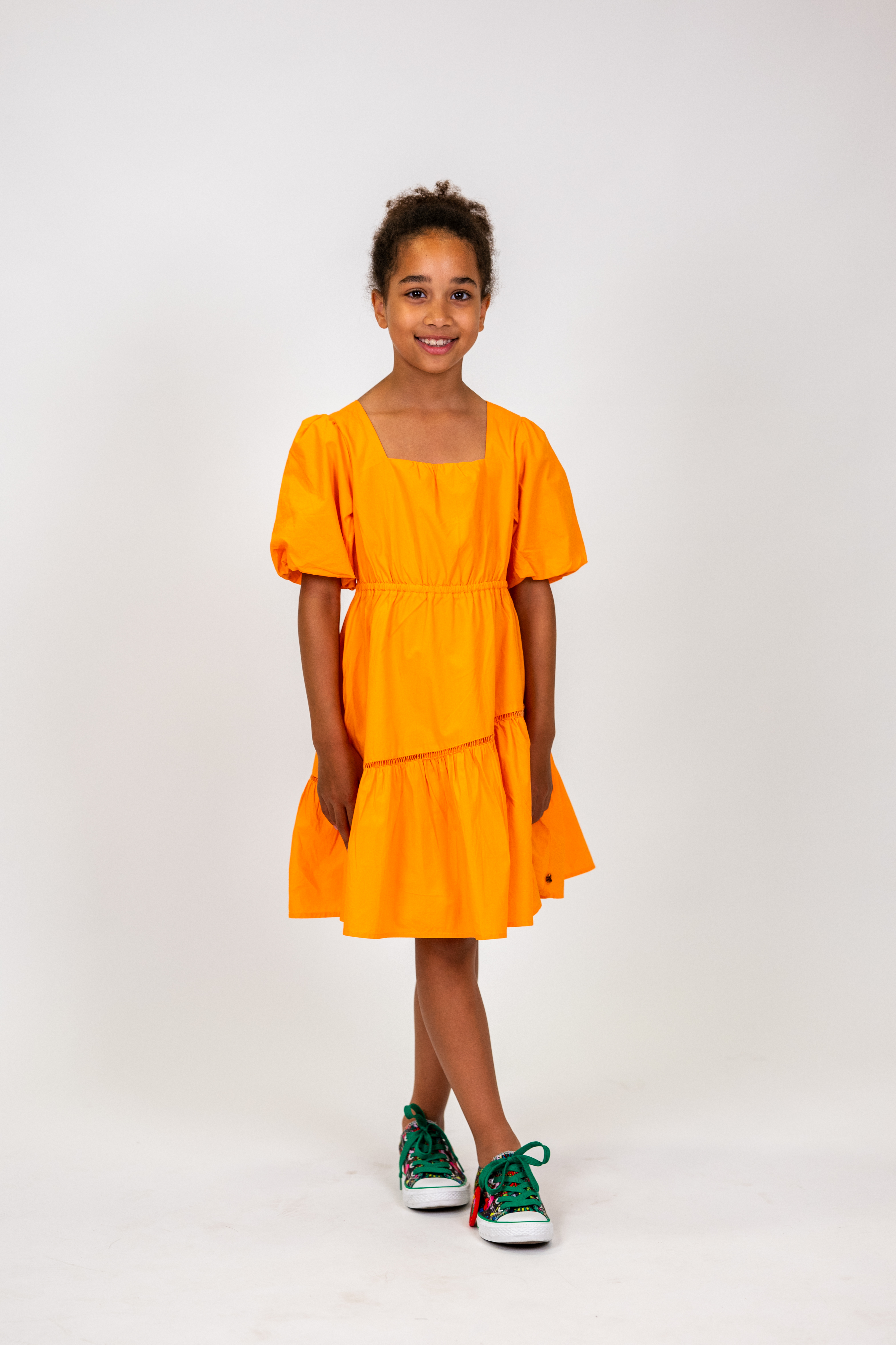 Kiara Mahler portfolio picture #010