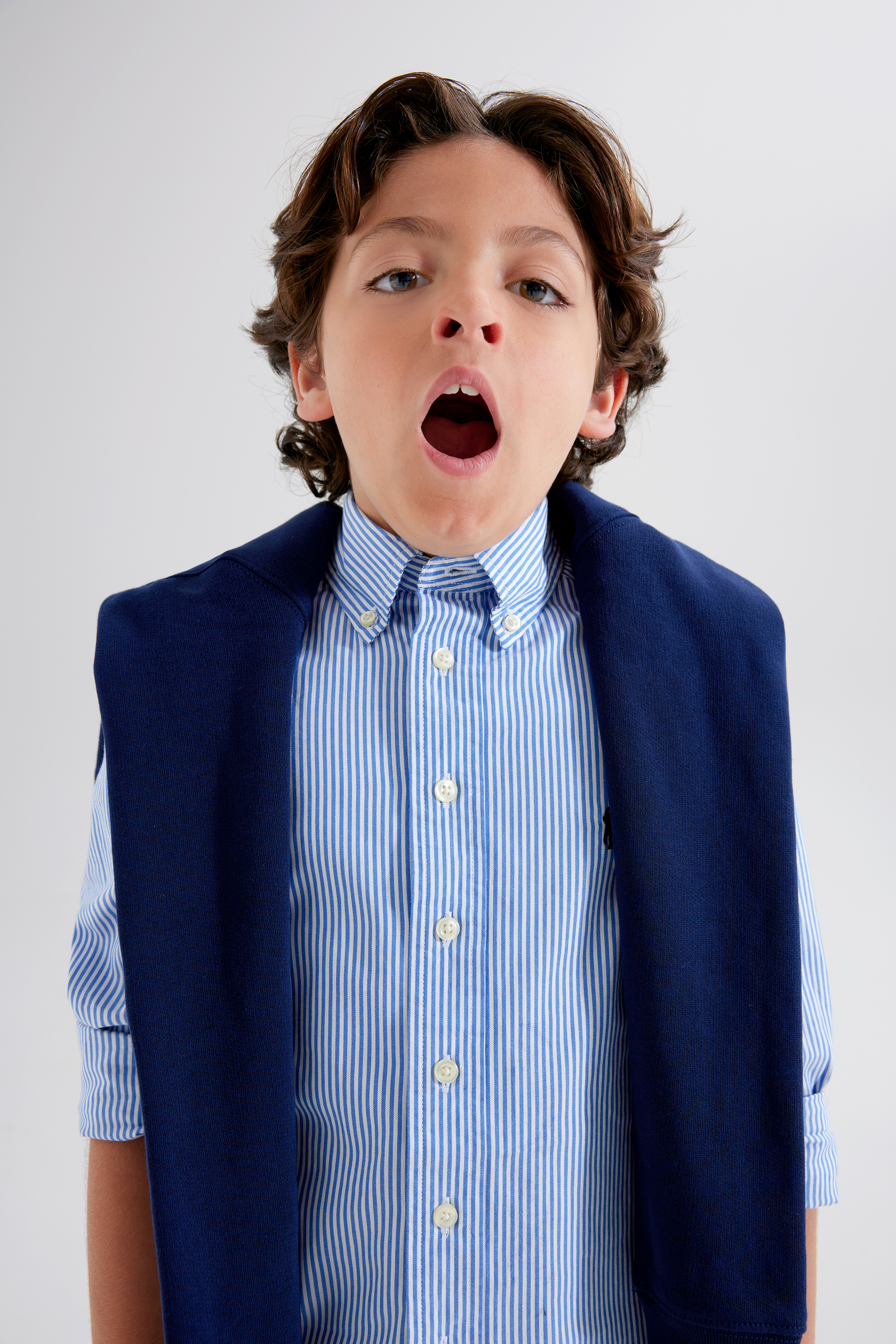 Kidz Management for Kleertjes.com publication photo #3