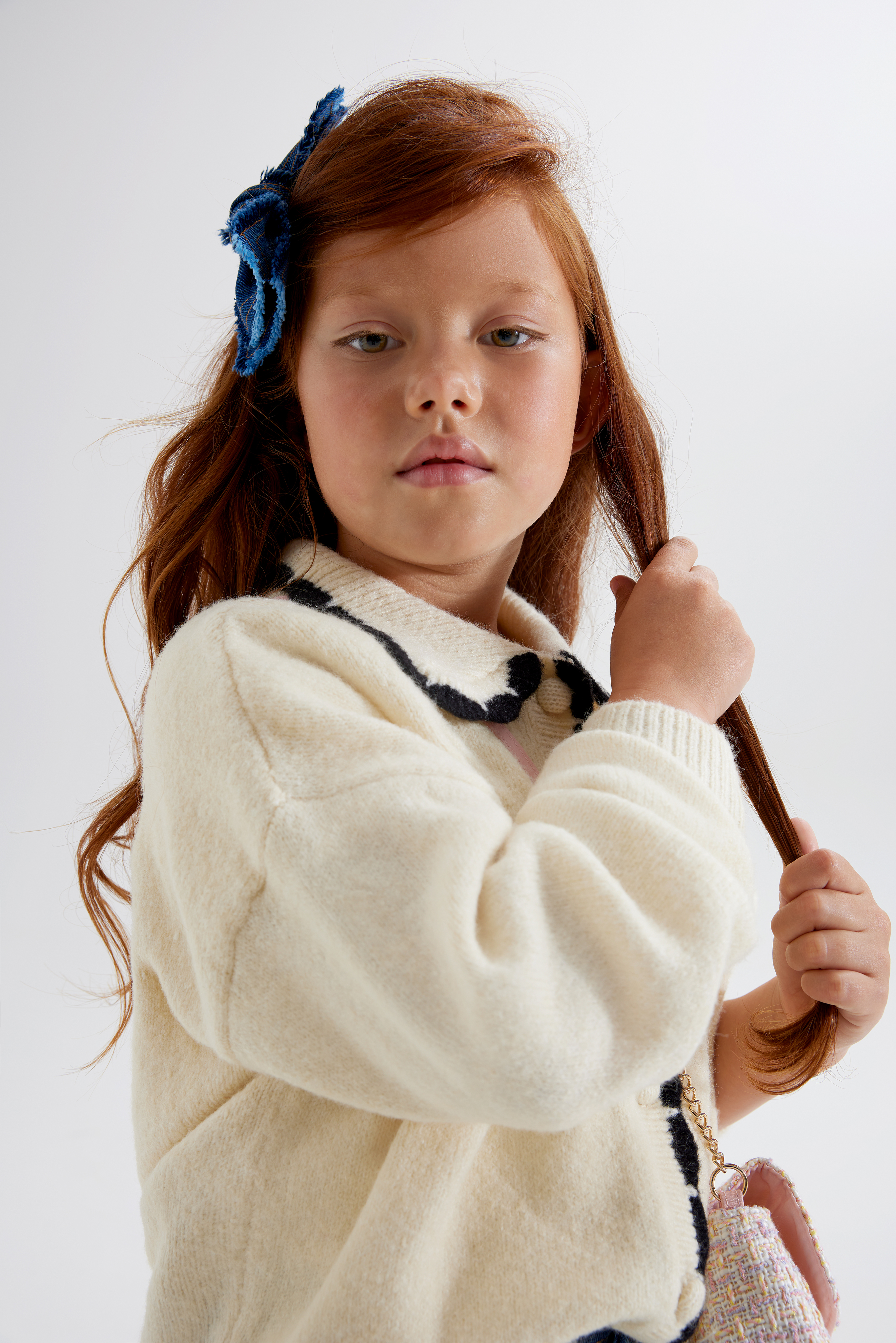 Kidz Management for Kleertjes.com publication photo #1