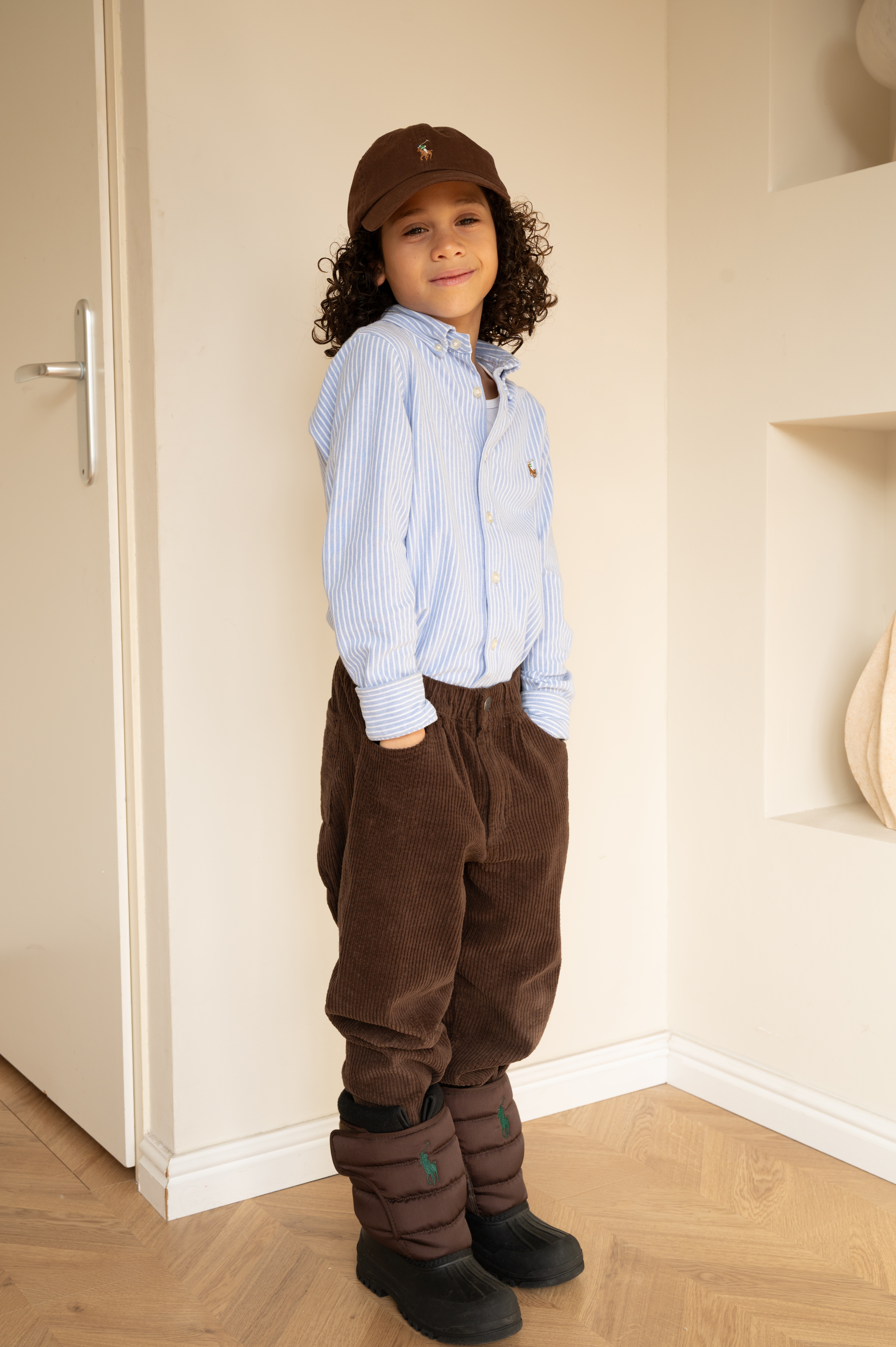 Carter Cyrus portfolio picture #008