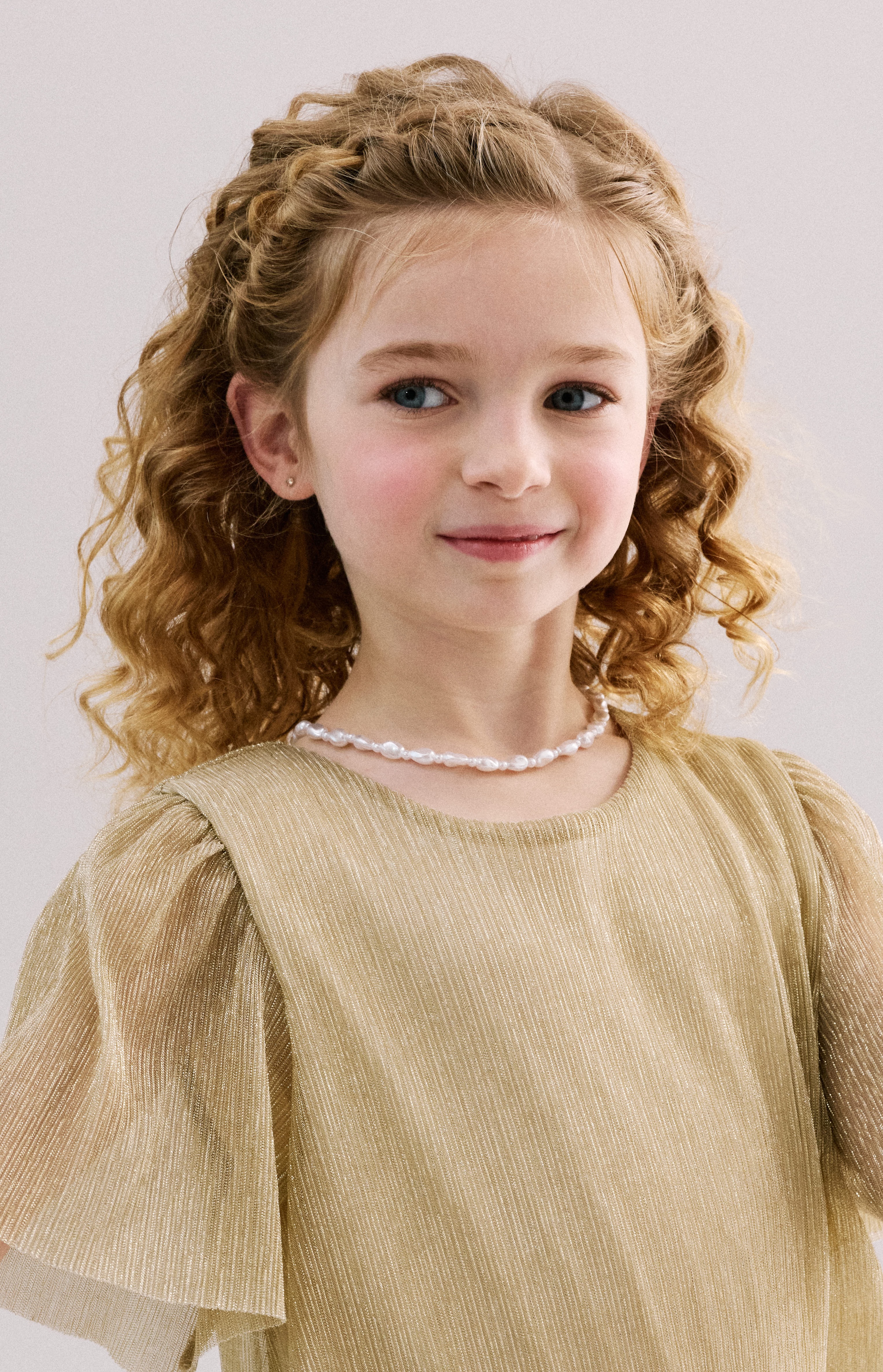 Ellie Deroy portfolio profile picture