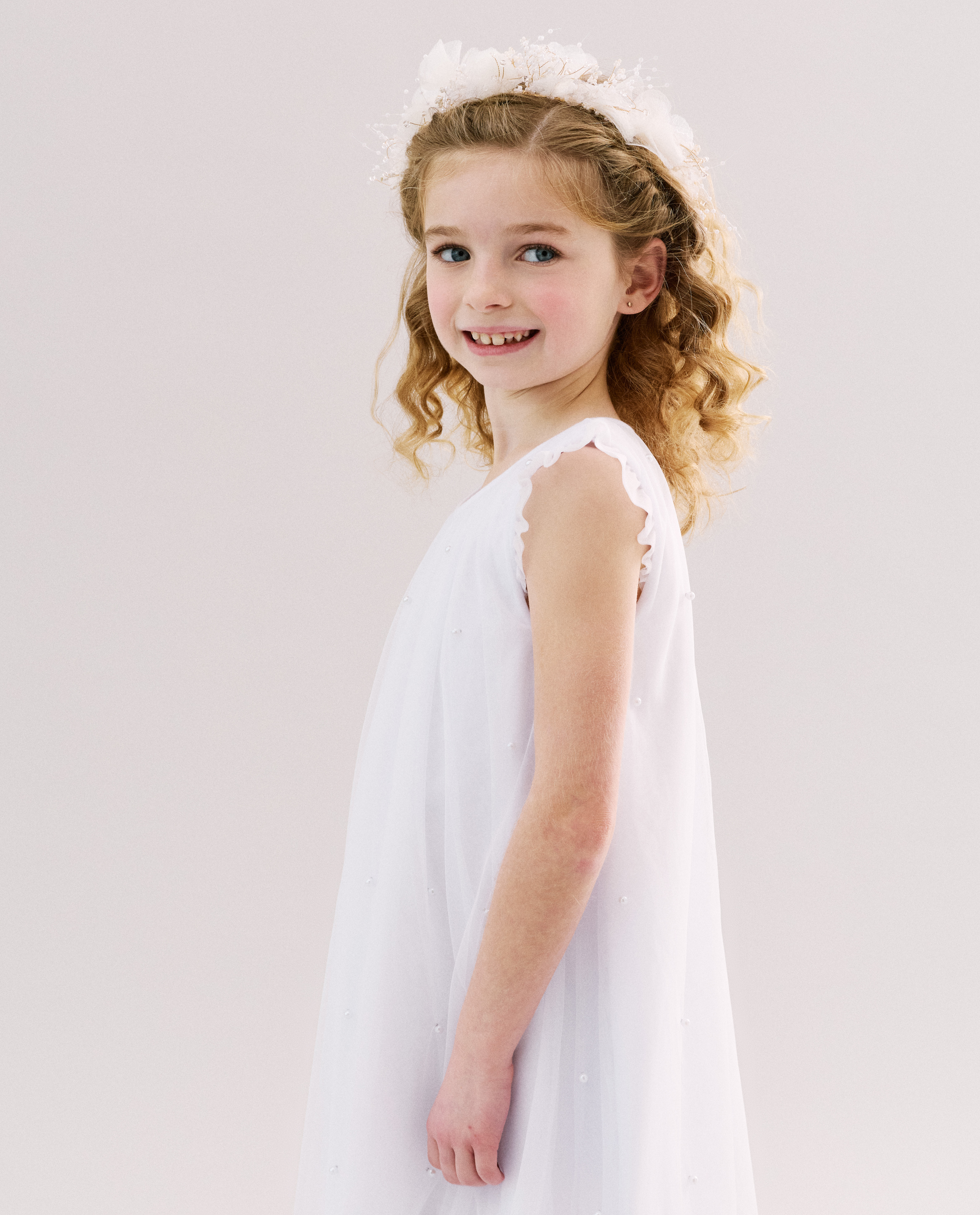 Ellie Deroy portfolio picture #002