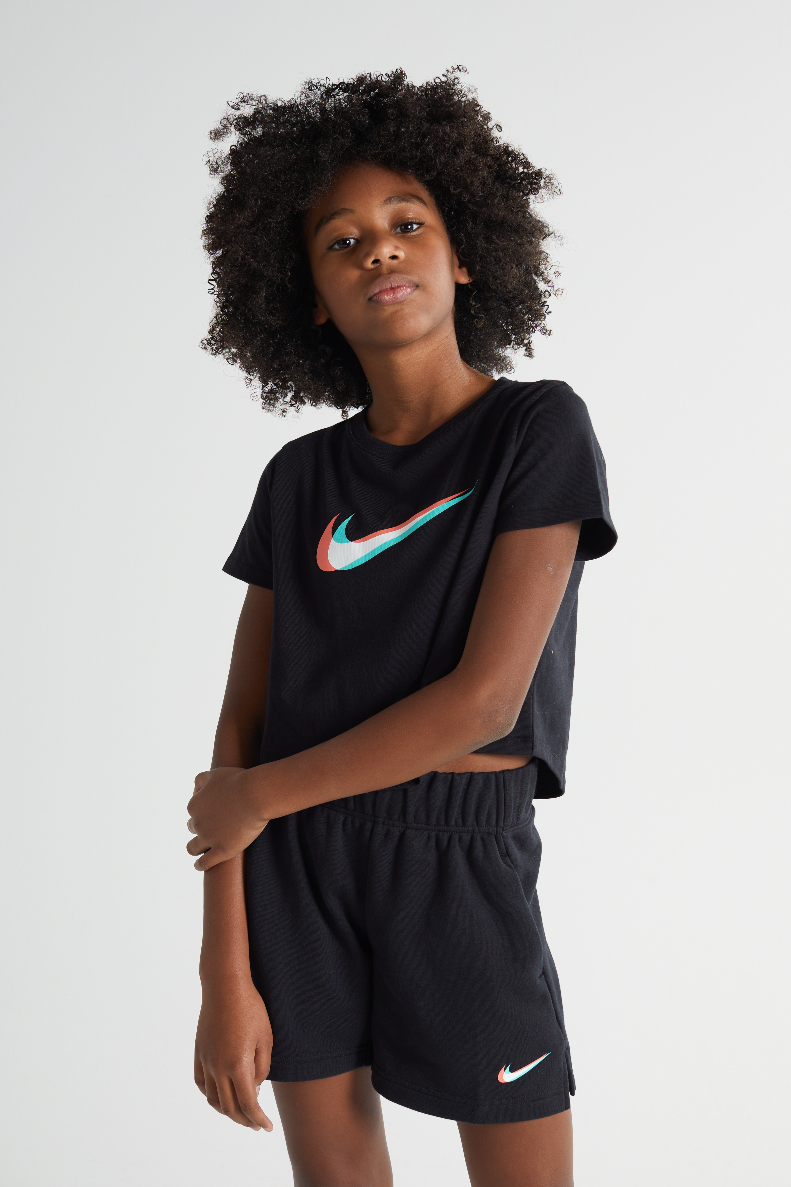 Kidz Management for Nike item #001