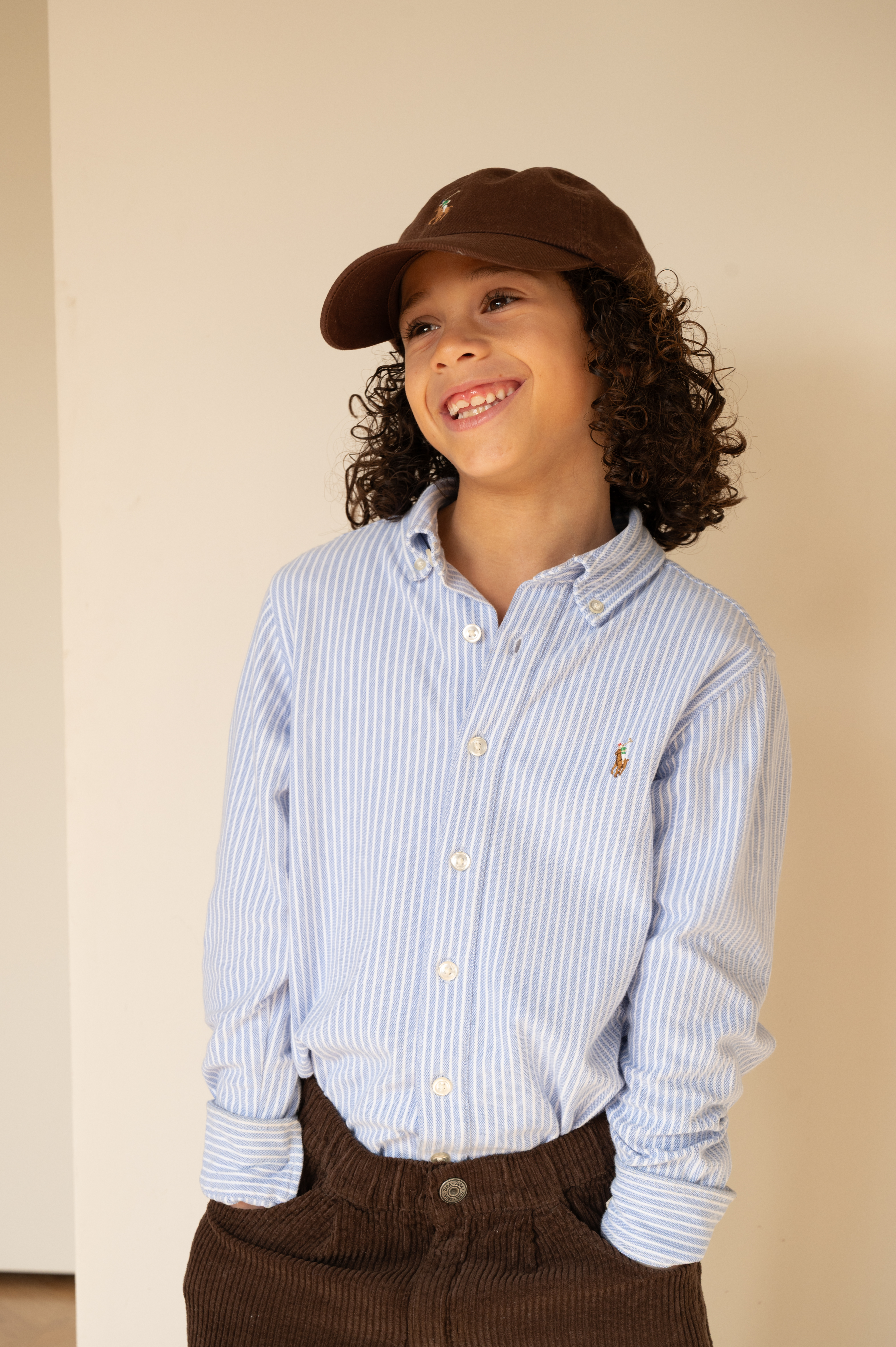 Carter Cyrus portfolio picture #007