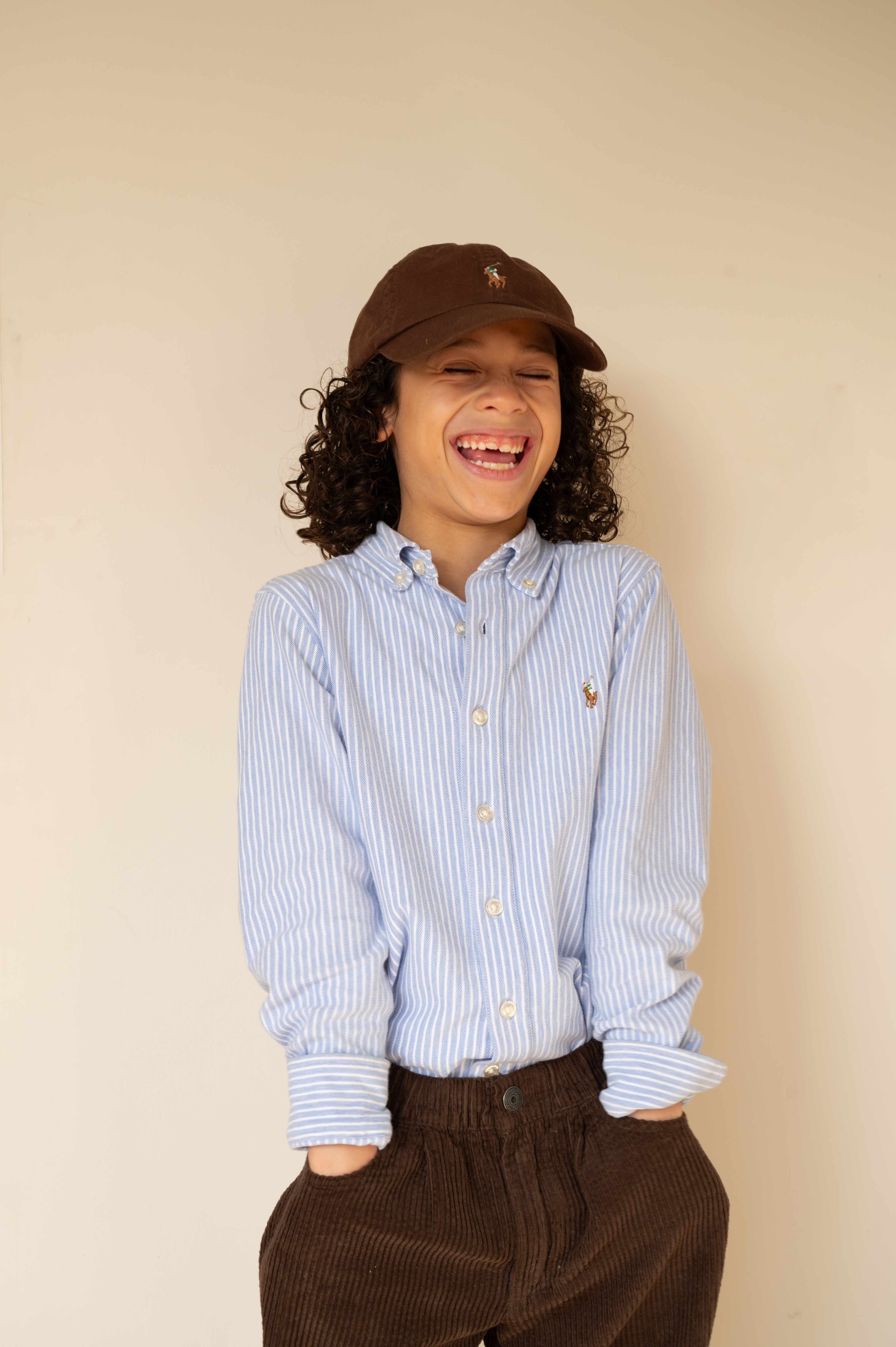 Carter Cyrus portfolio picture #004