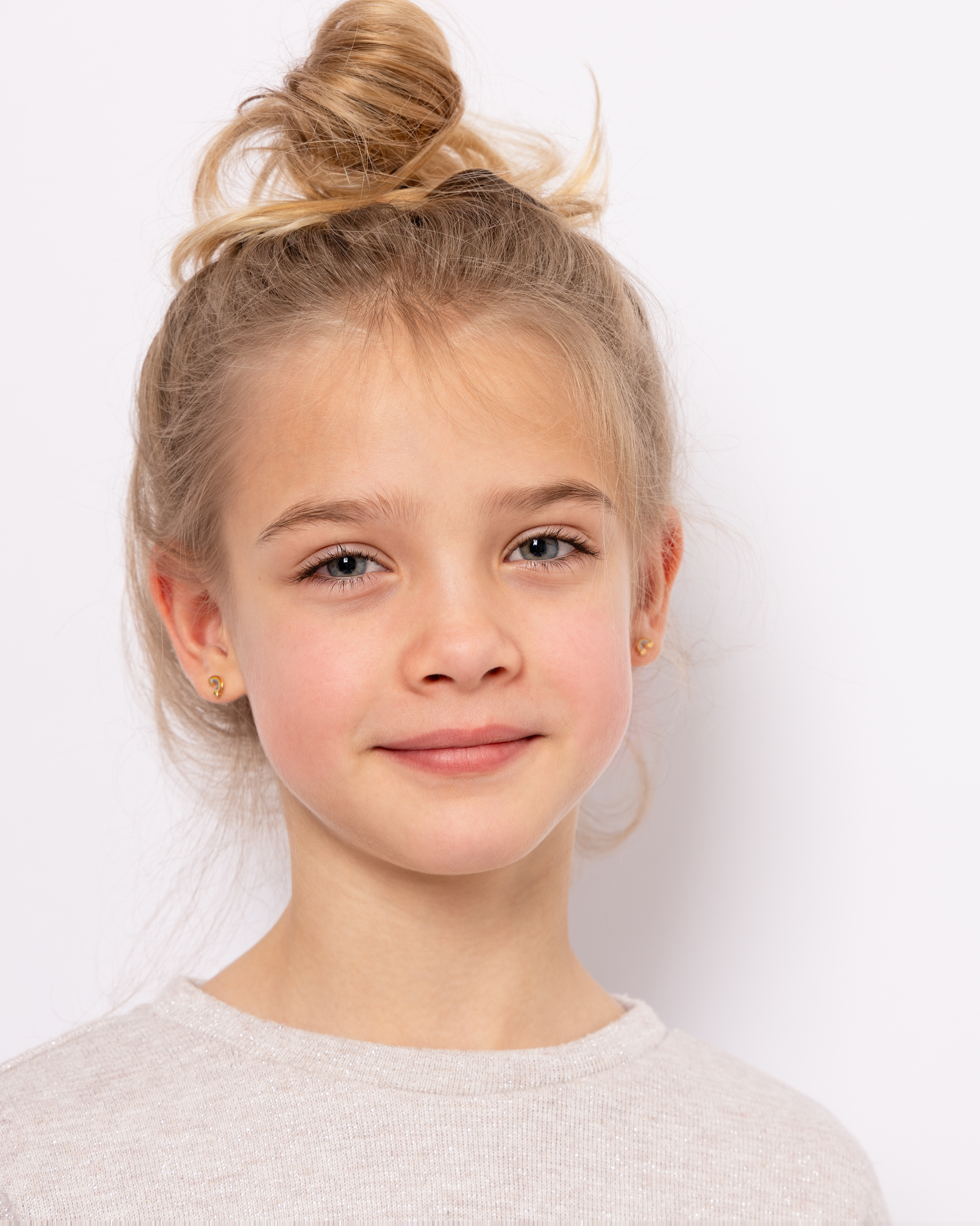 Axelle T. profile picture 2