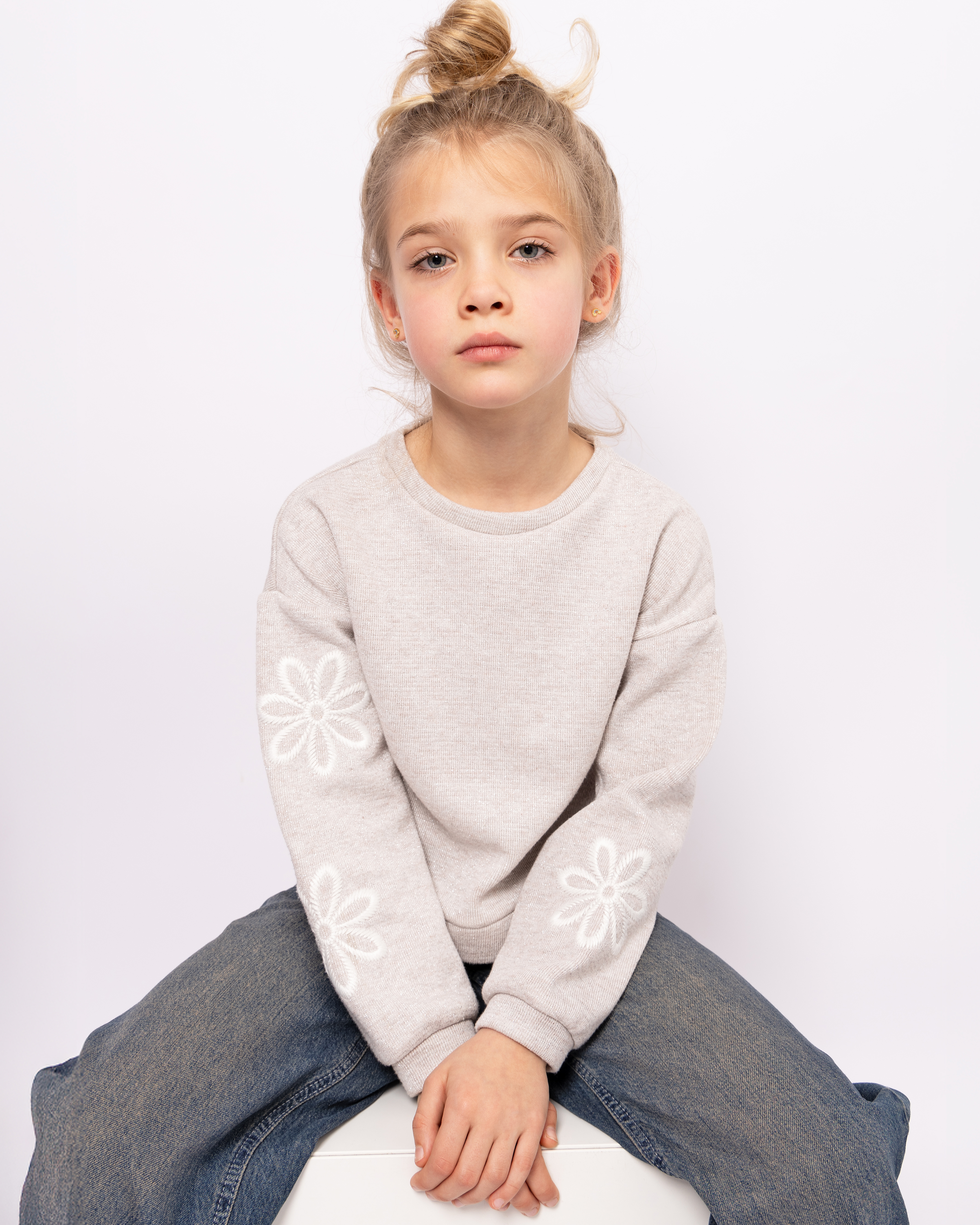 Axelle Teirbrood portfolio picture #002