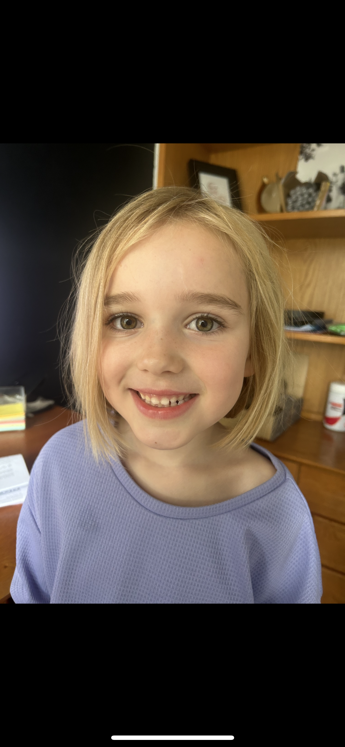 Ellie-Rose A. profile picture 2