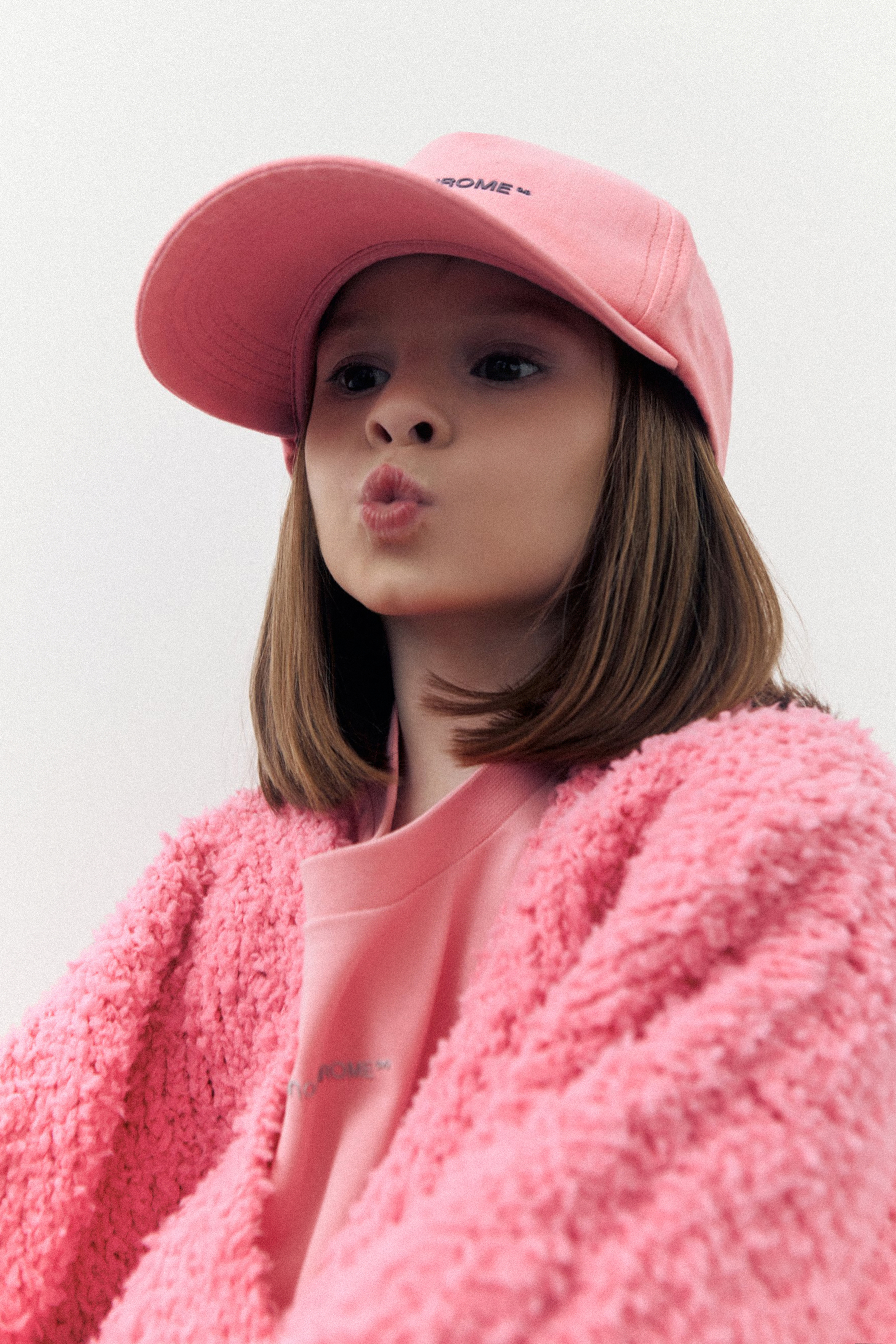 Anastasiya Savateeva portfolio picture #004