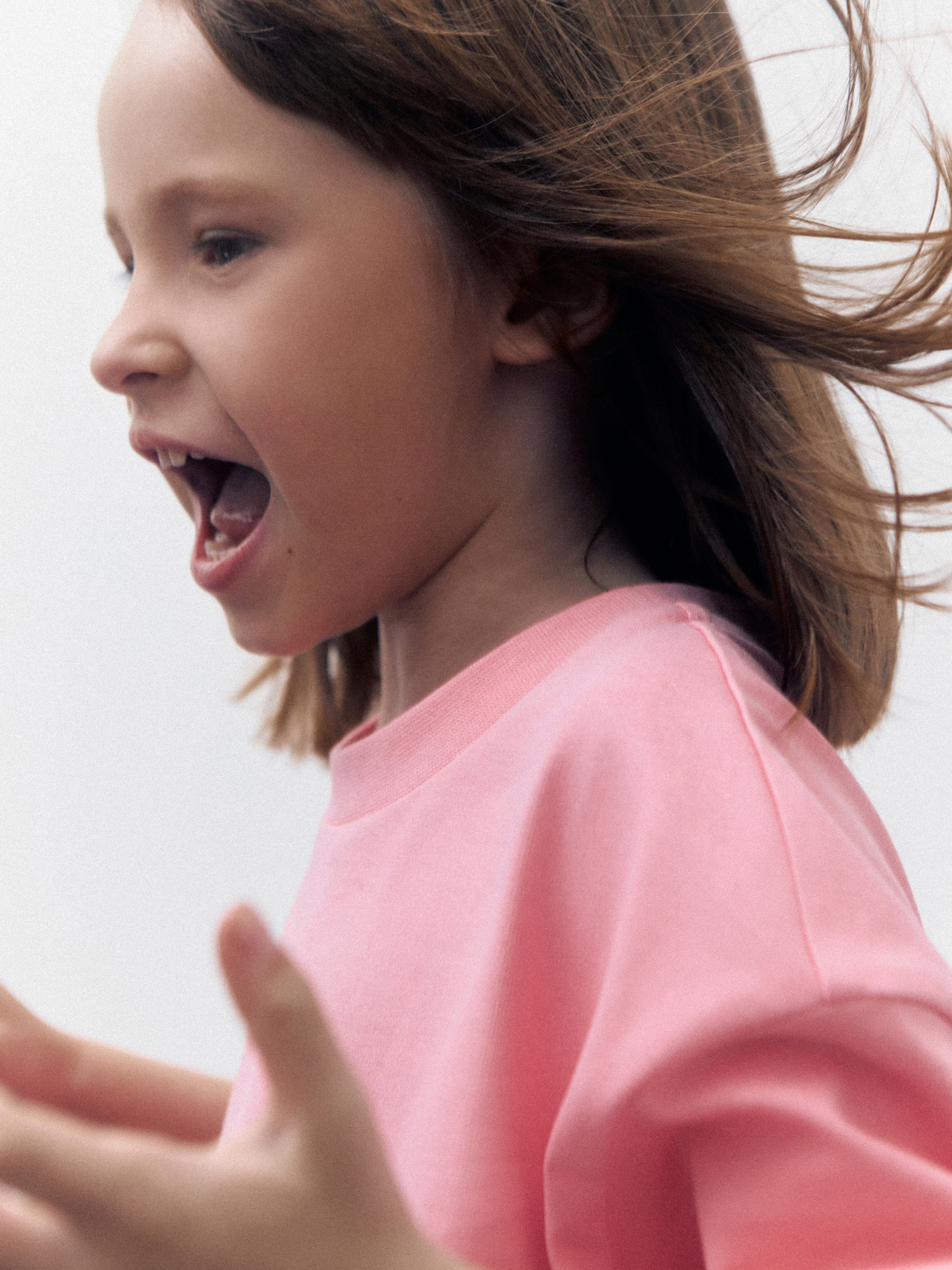 Anastasiya Savateeva portfolio picture #003