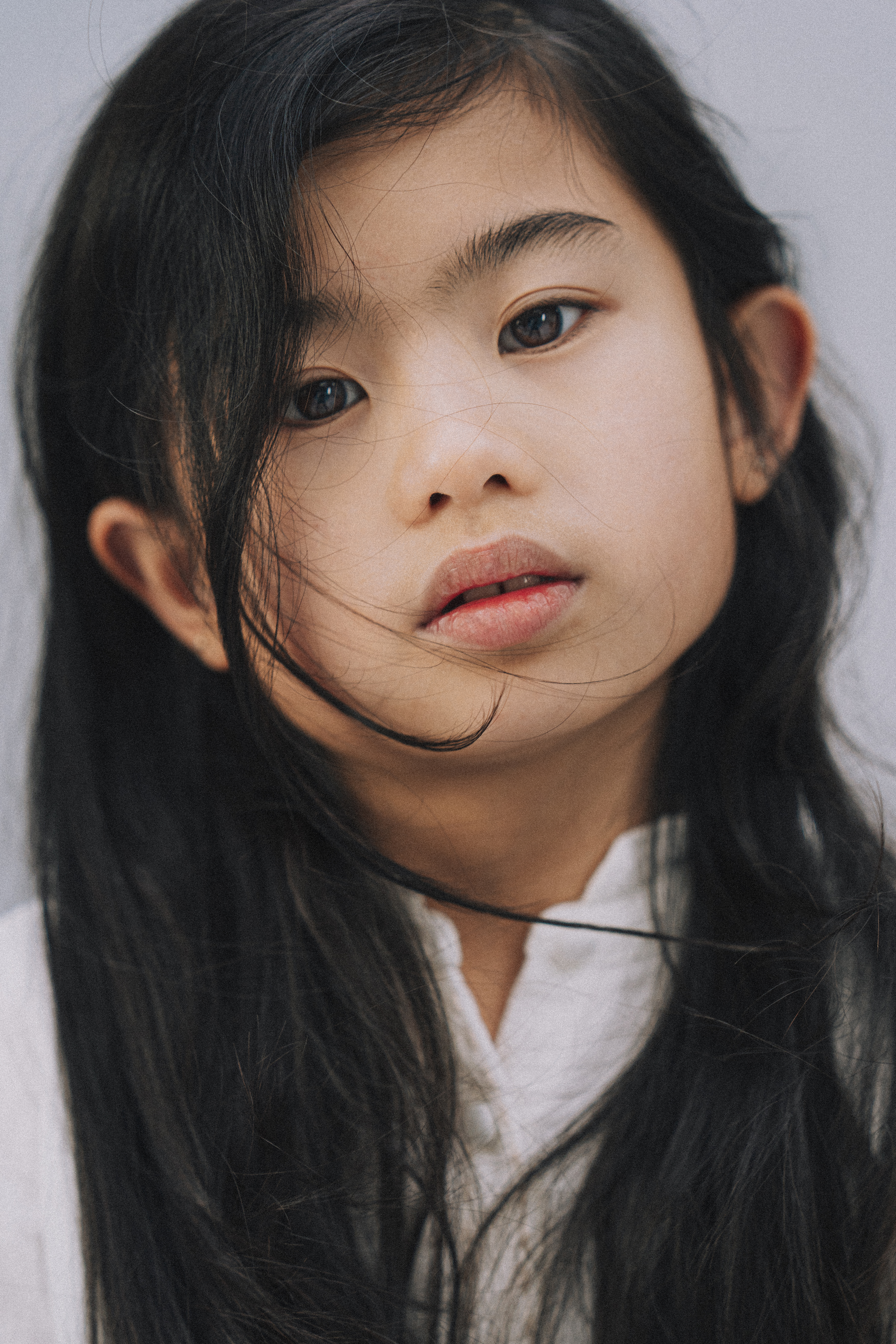 Lee-ann Trinh portfolio profile picture