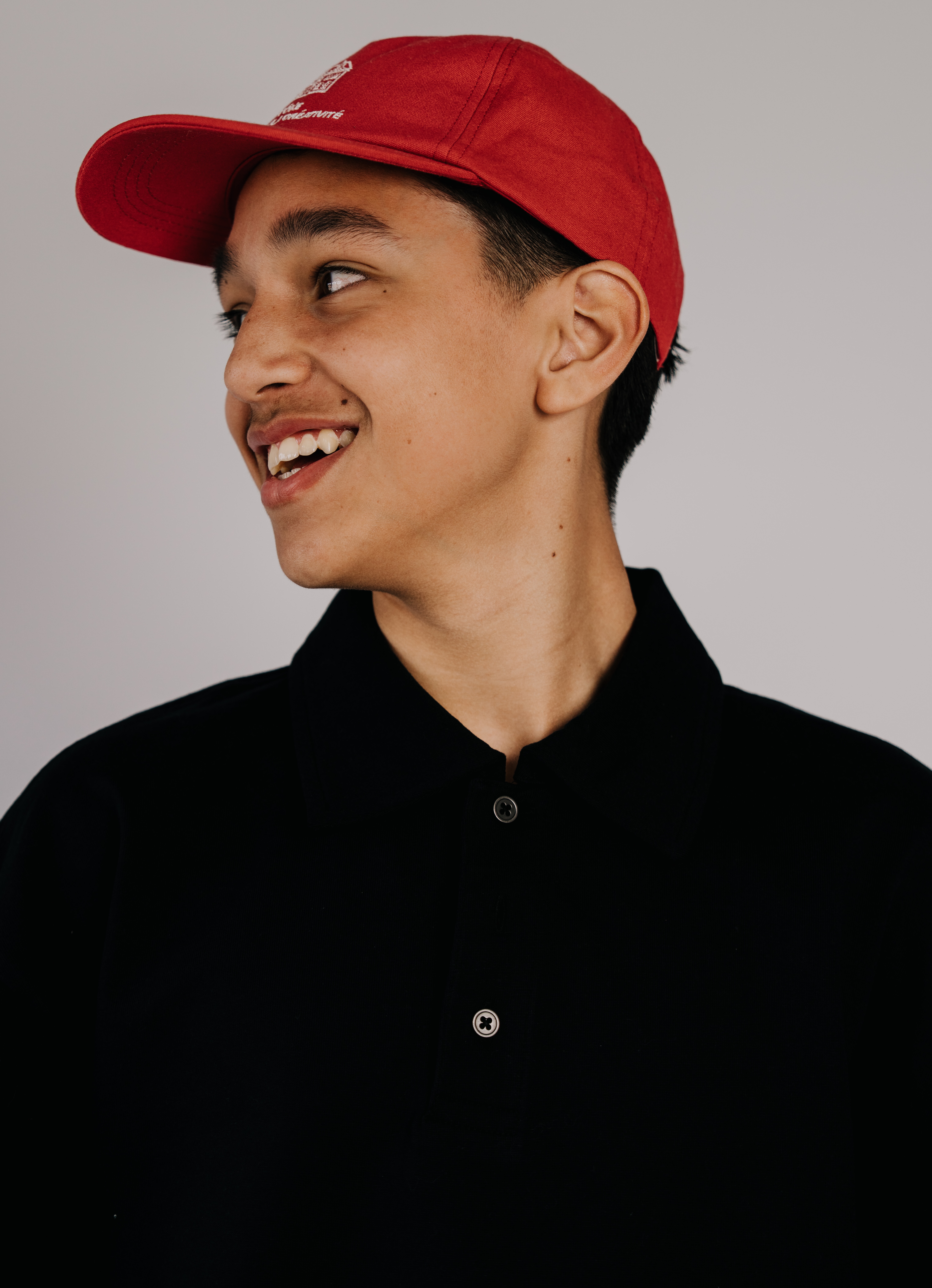 Magnus Sahertian portfolio picture #006
