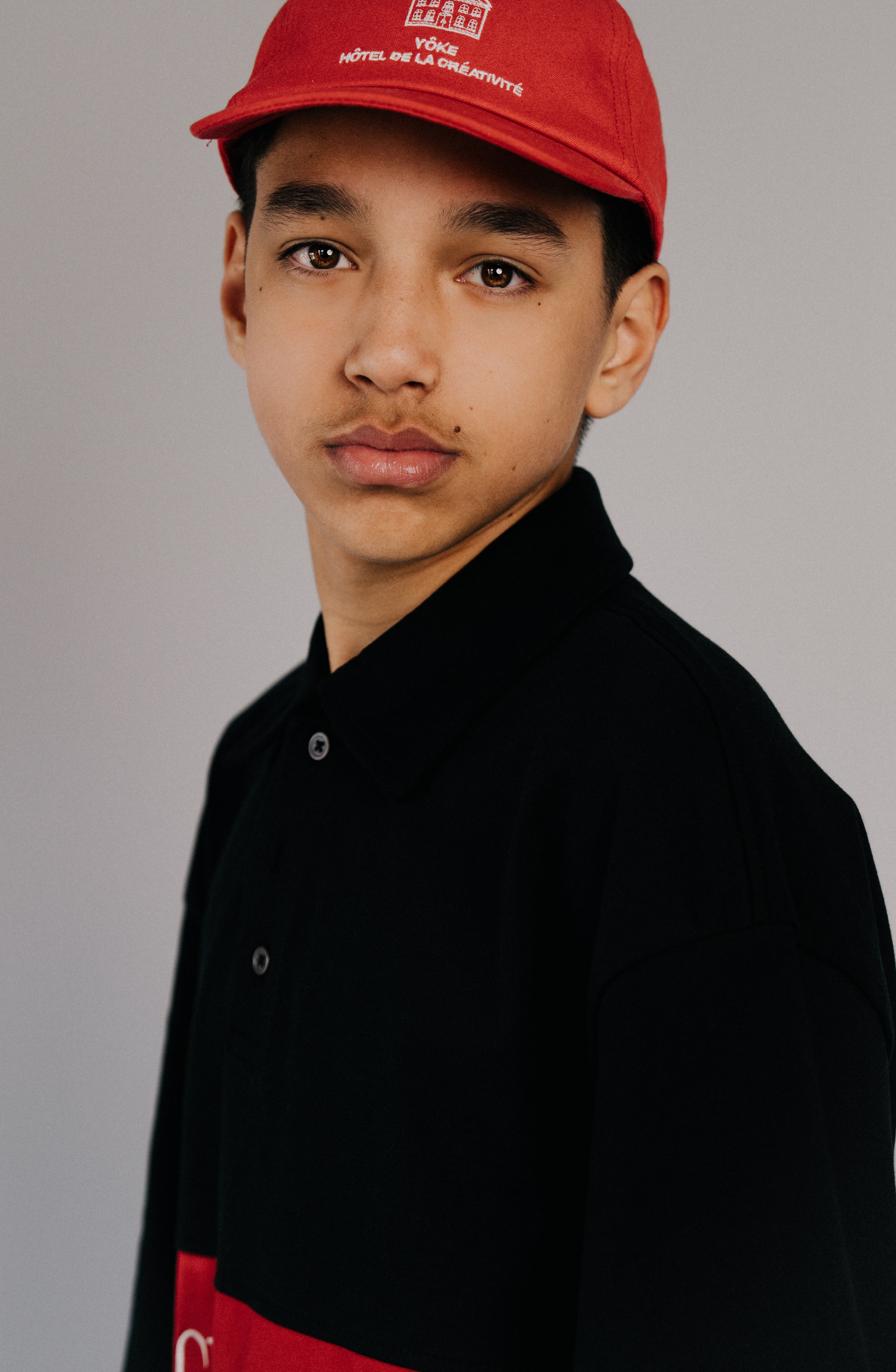 Magnus Sahertian portfolio picture #004