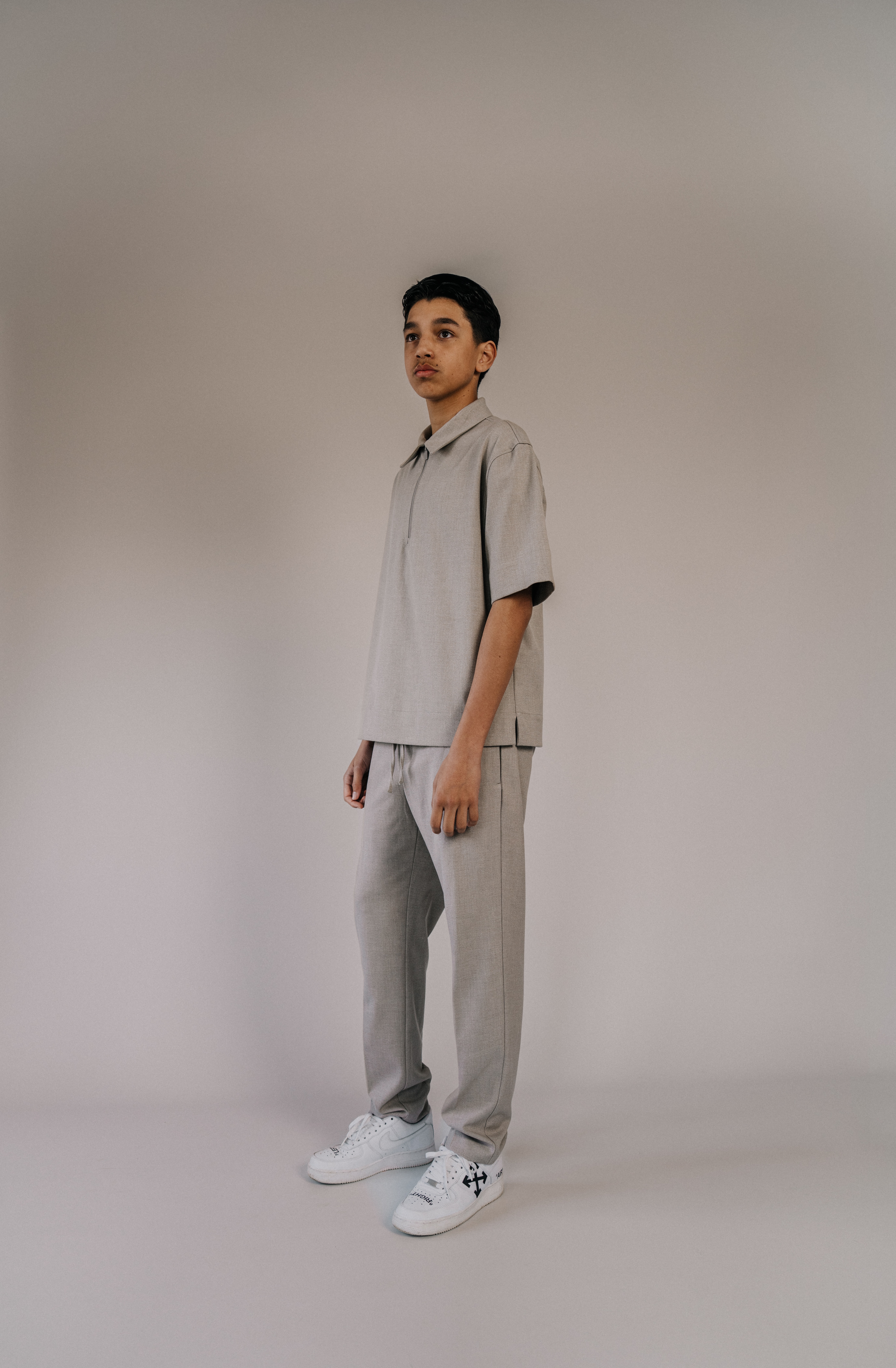 Magnus Sahertian portfolio picture #009