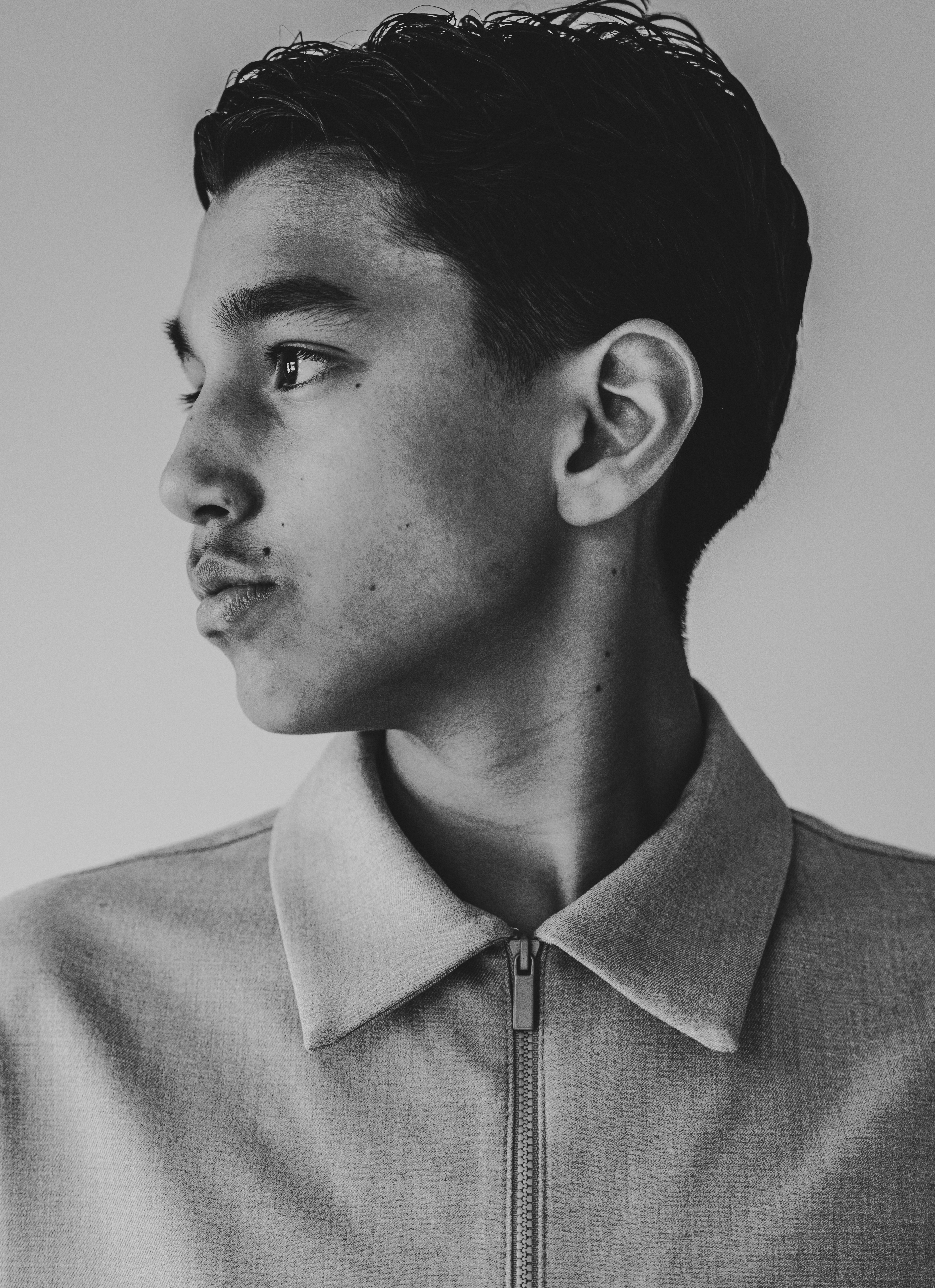 Magnus Sahertian portfolio picture #001