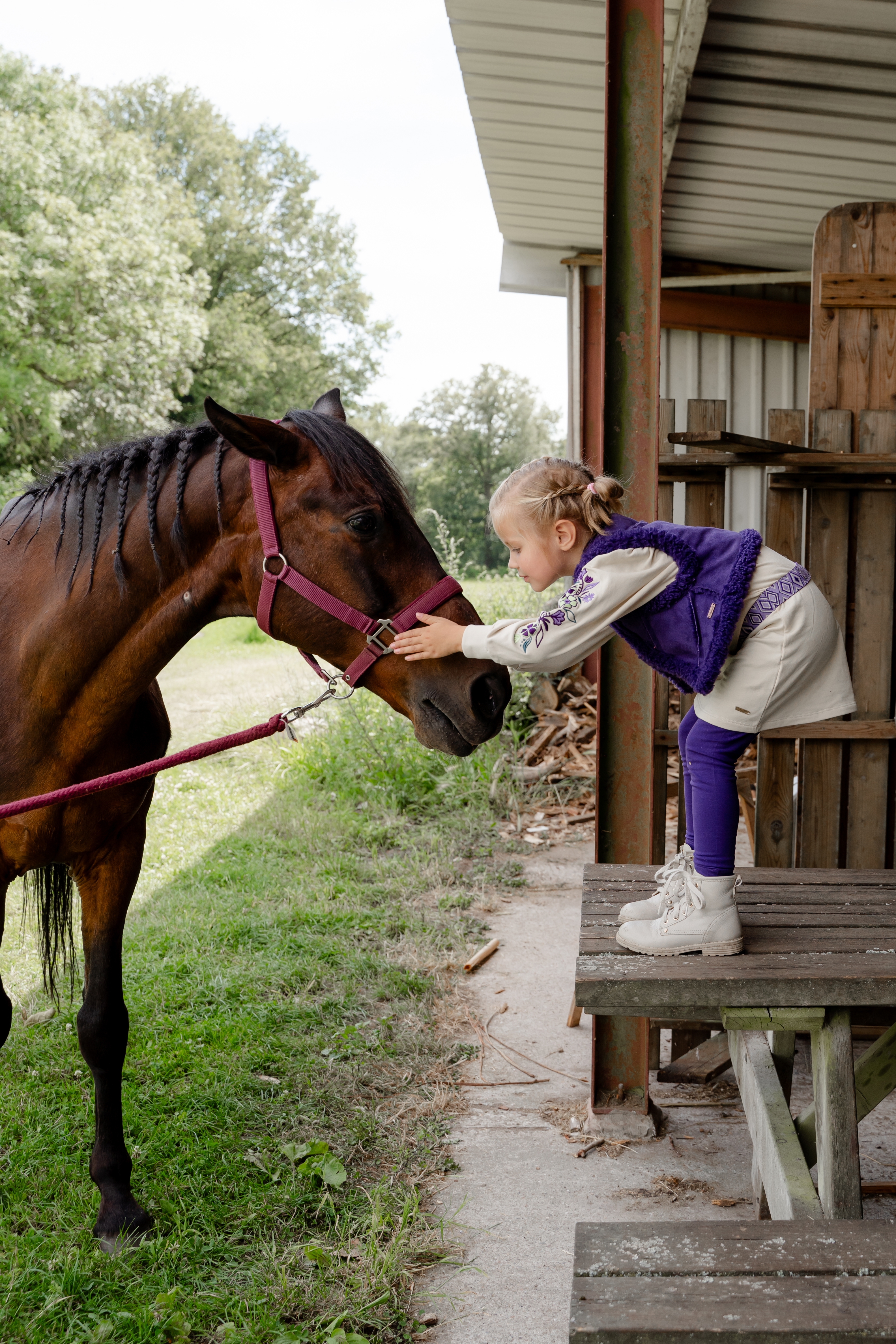 Emily Vries portfolio picture #015