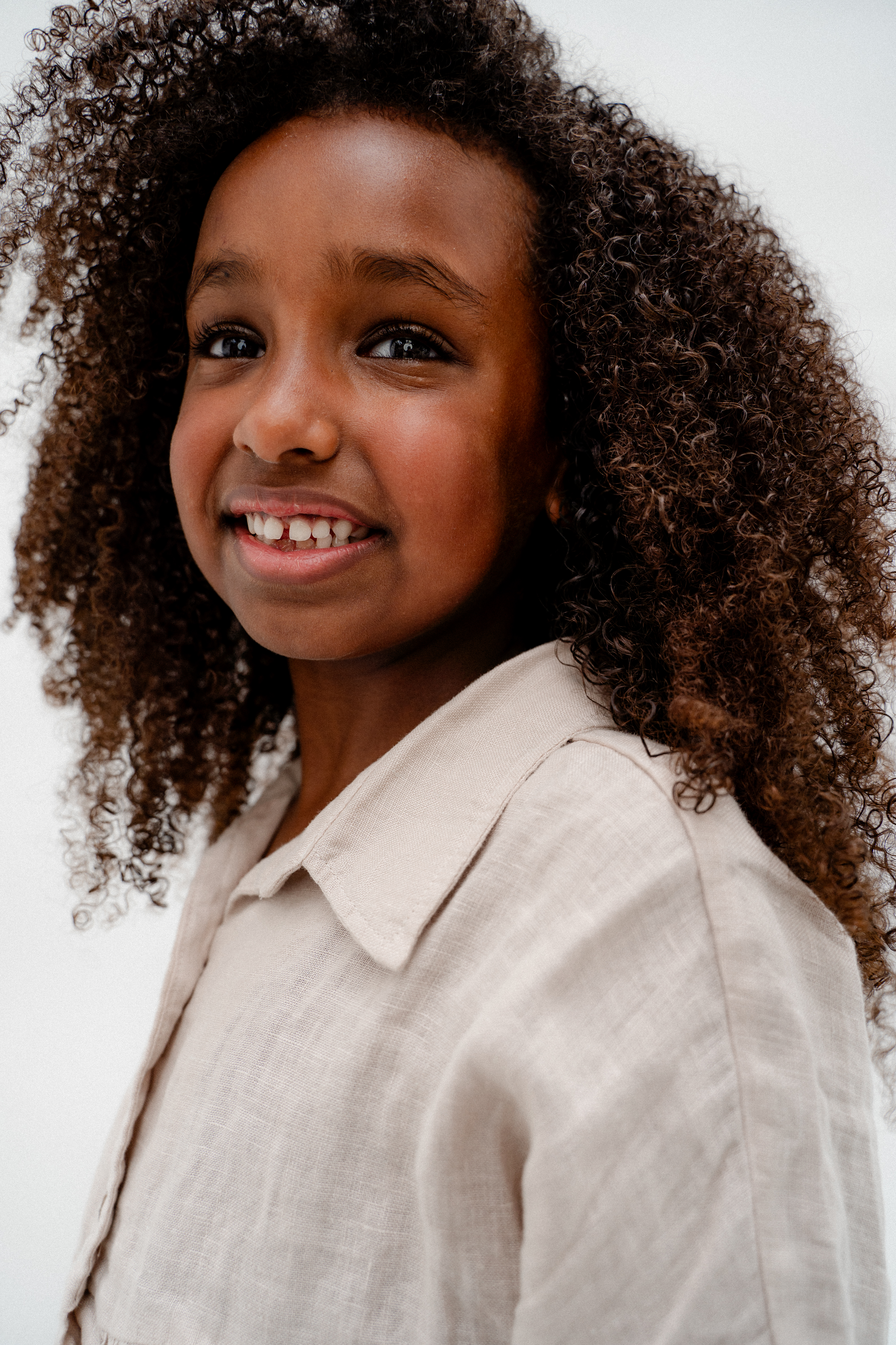 Mila Tewodros portfolio picture #018