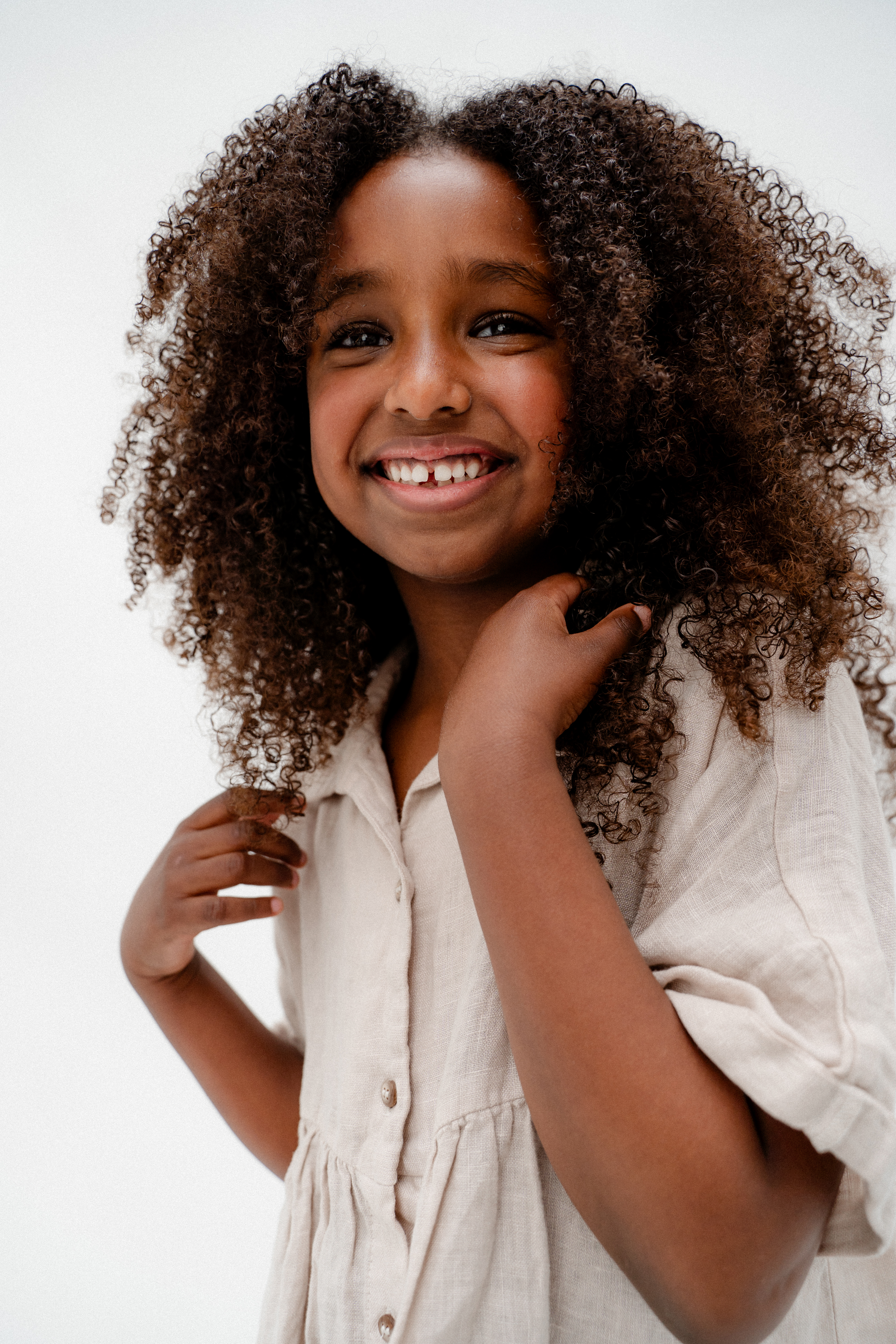 Mila Tewodros portfolio picture #011