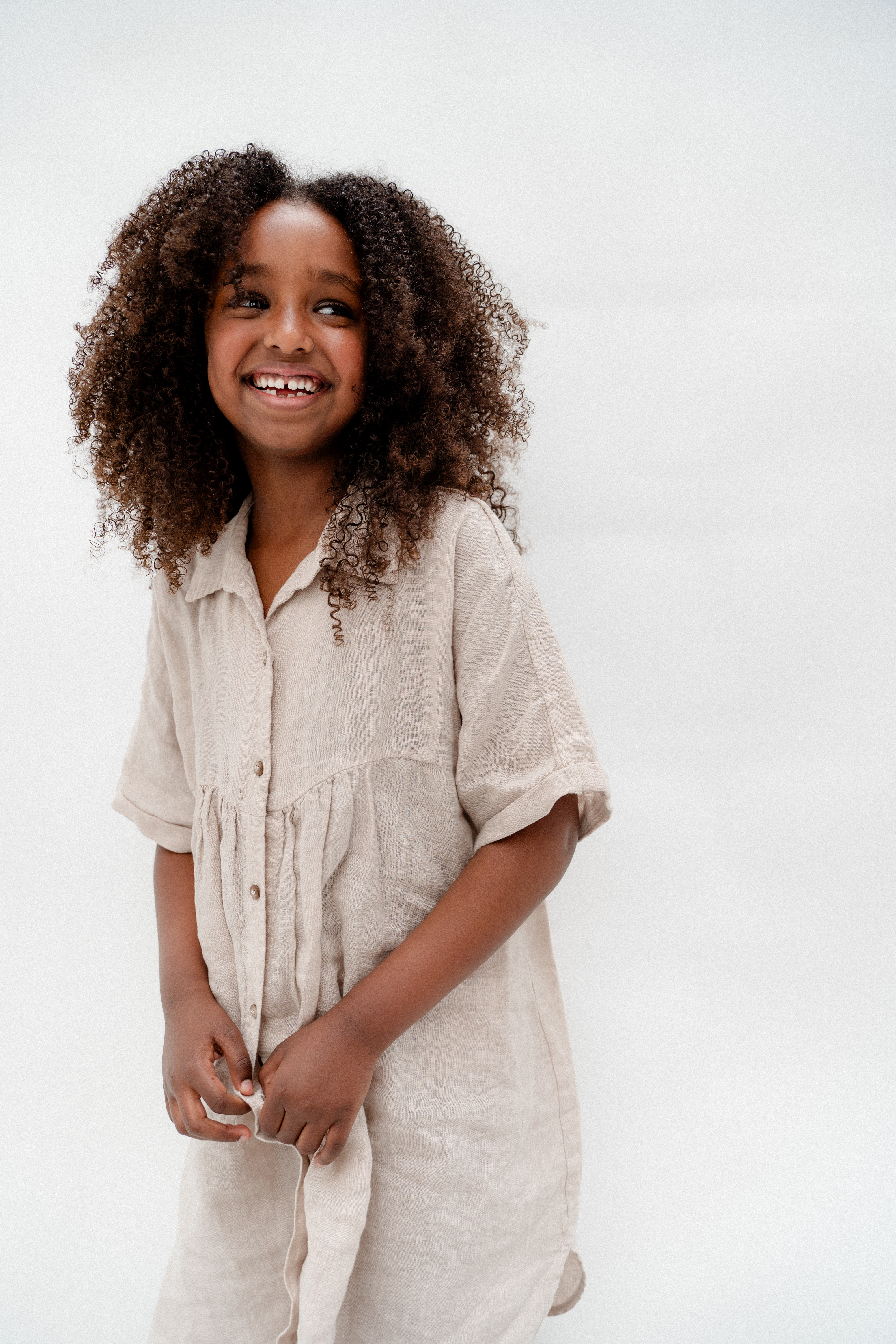 Mila Tewodros portfolio picture #003