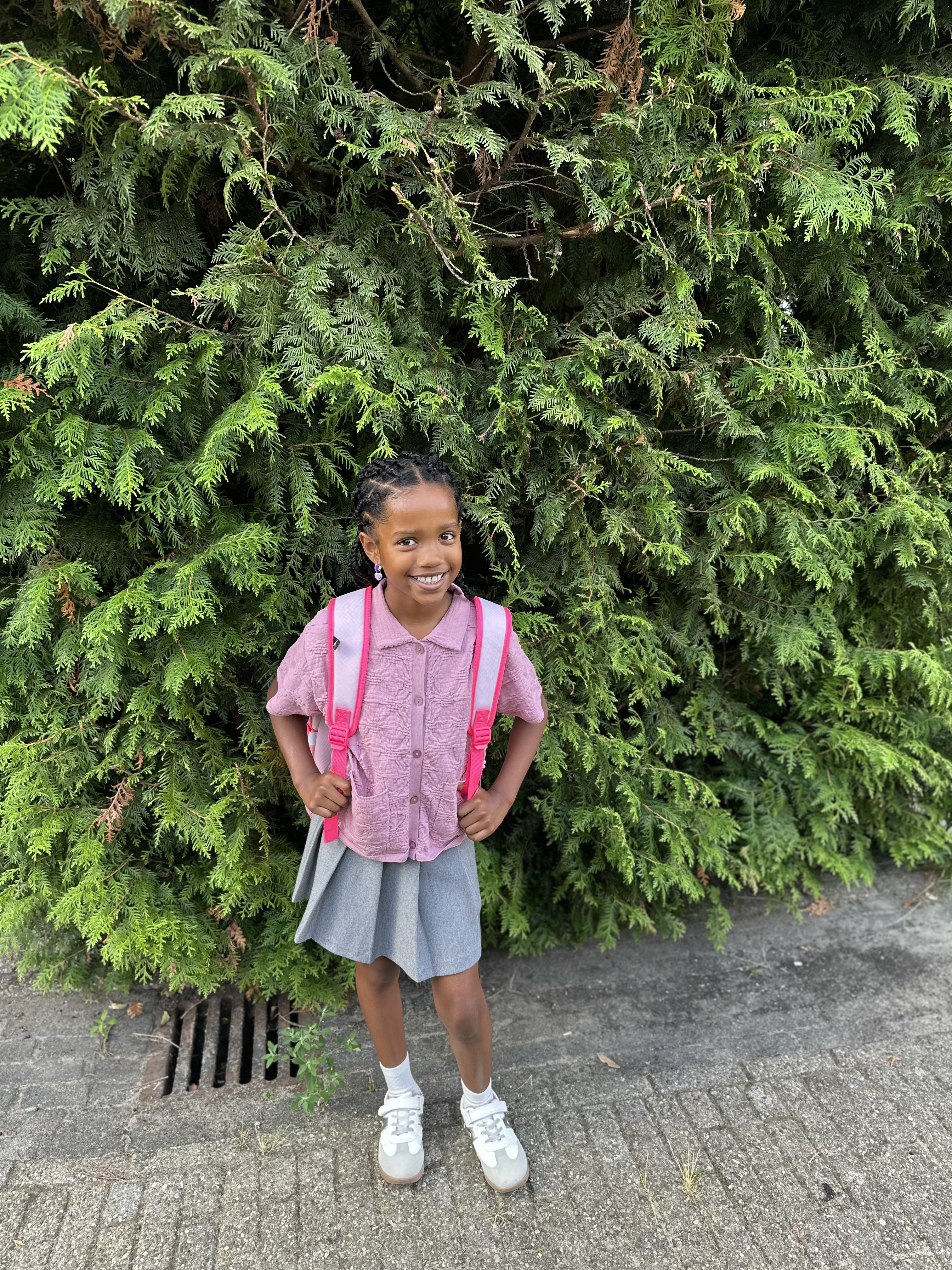 Inivhoya Omogbai portfolio picture #003